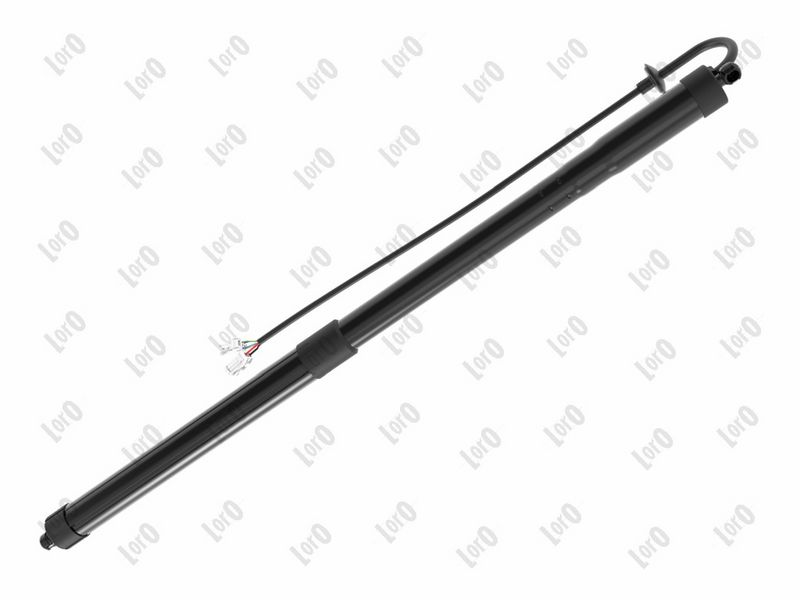OEM код товара: 9812129780