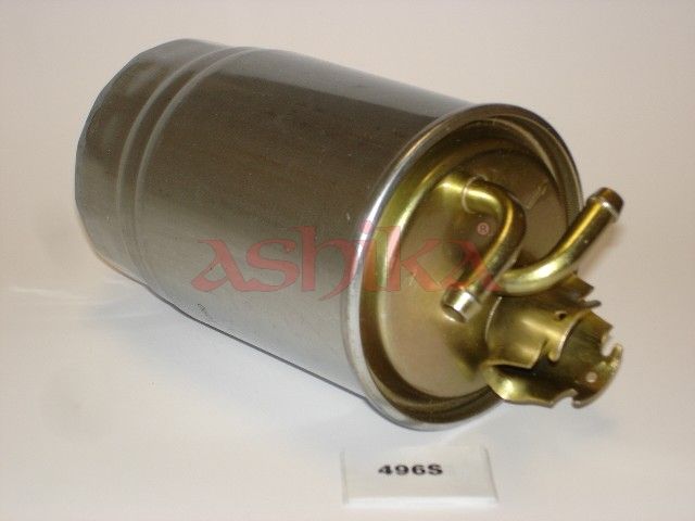 ASHIKA 30-04-496 - Fuel Filter