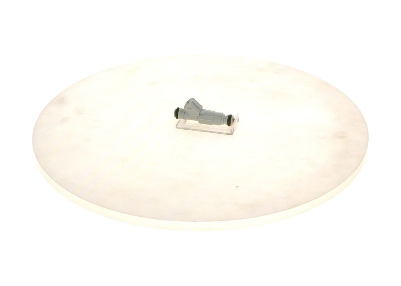 BOSCH 0280155868 Purkštukas