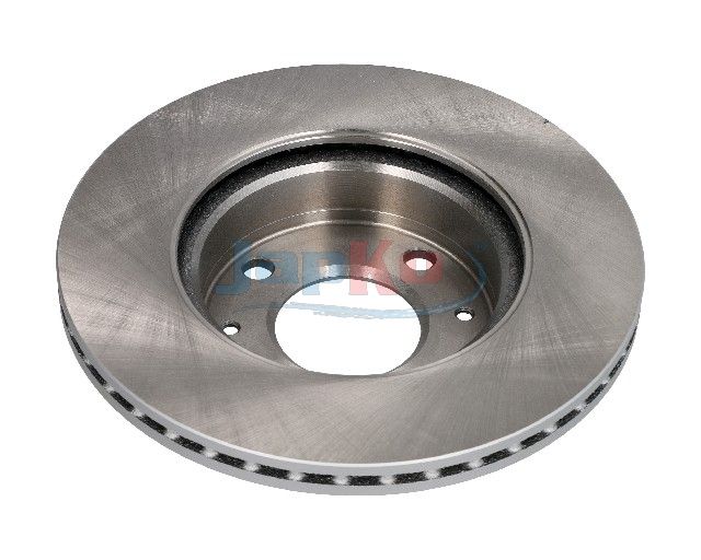 Piduriketas, JAPKO 60K10C
