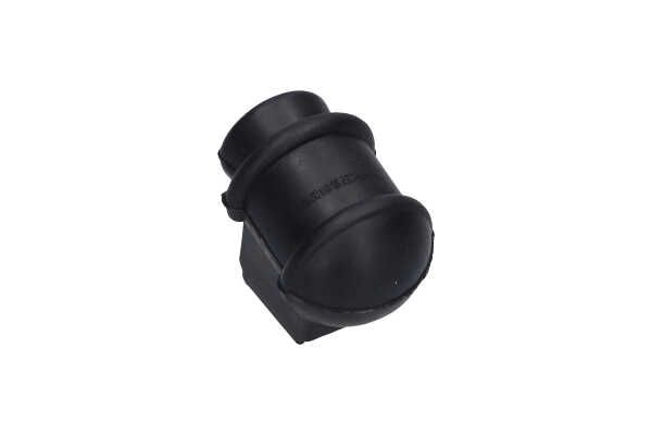 Kavo Parts SBS-10174 Mounting, stabiliser bar