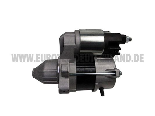 STARTER EUROTEC 11090402 1