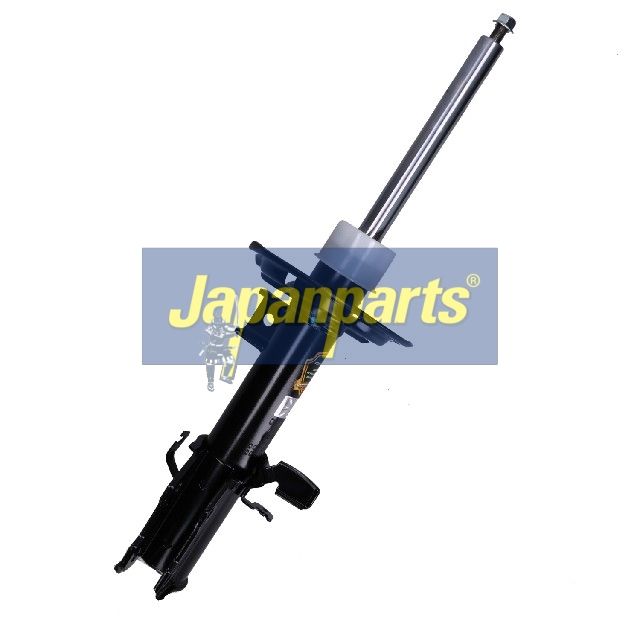 JAPANPARTS Amortizatorius
