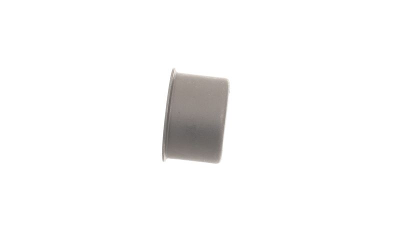 SKF VKM 85002 Kreipiantysis skriemulys, paskirstymo diržas