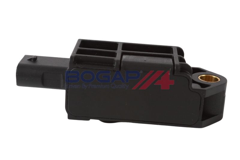 This part match OEM code: 04L906051L