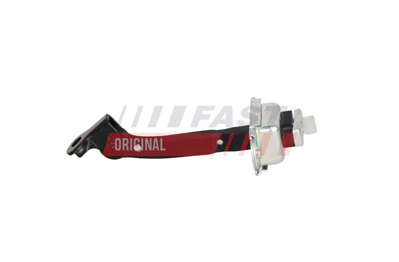 This part match OEM code: A68610-0D010