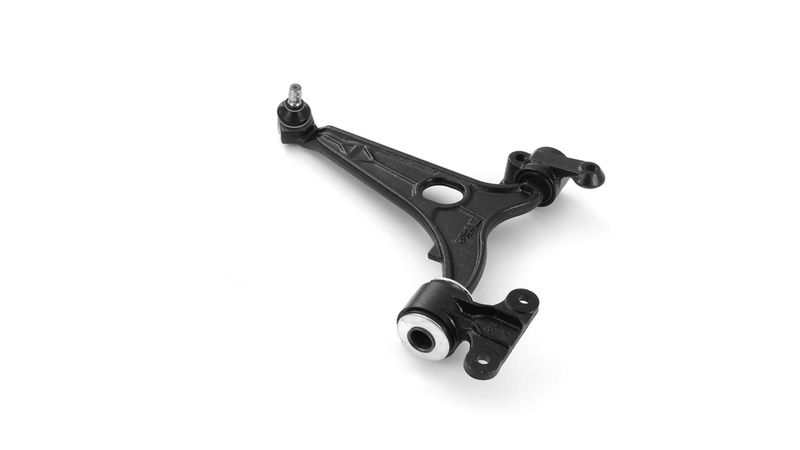 SKF VKDS323024B Control/Trailing Arm, wheel suspension
