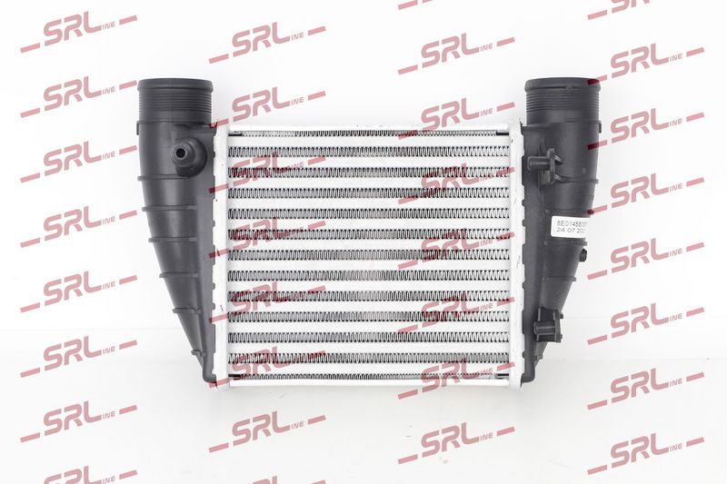 OEM код товара: 8E0145806Q