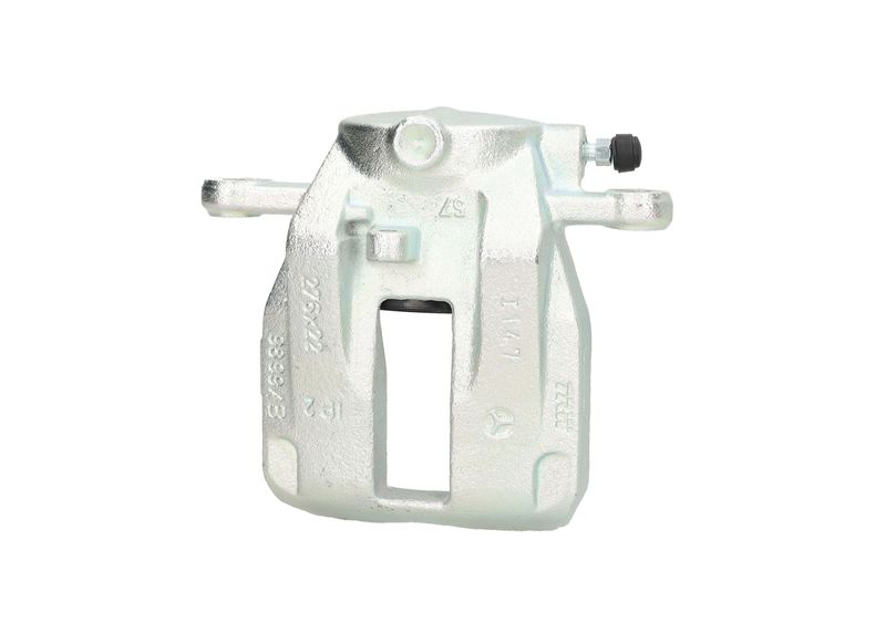 This part match OEM code: 169 420 14 83