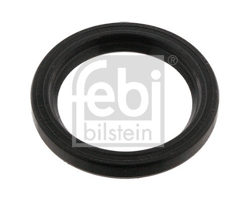 Radiální těsnicí kroužek 30572