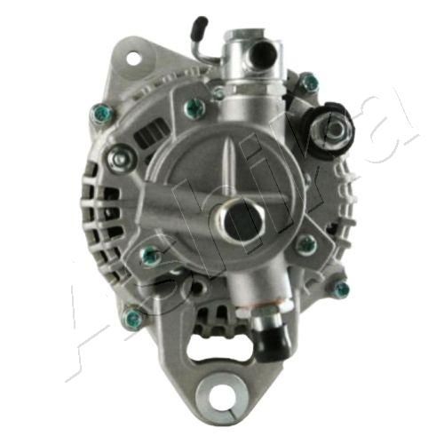 ASHIKA 002-U304 Alternator