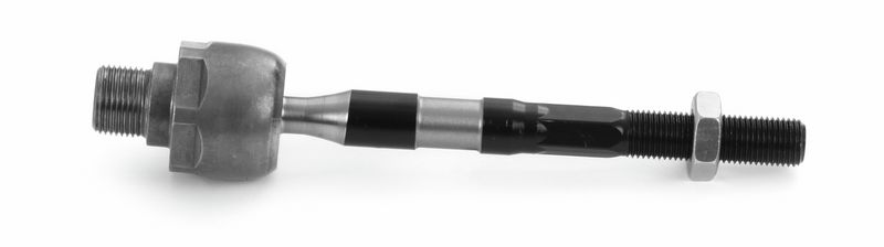 Prekės atitinka OEM kodą: 57724 1Y500