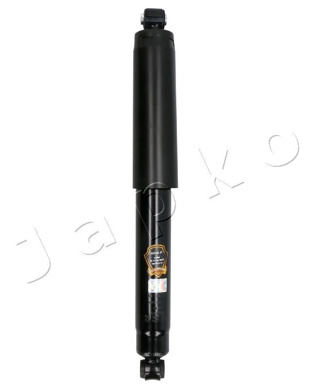 MJ01074_1.JPG