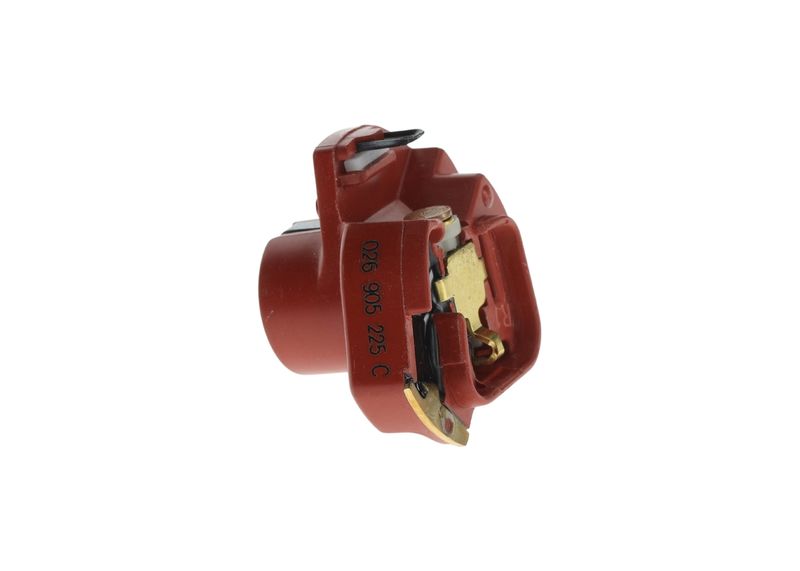 Rotor distribuitor 1 234 332 430 BOSCH