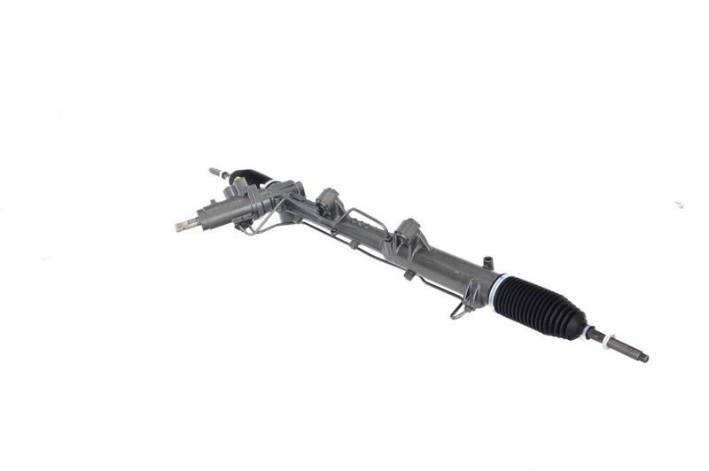 REMANTE 007-003-000358R Steering Gear