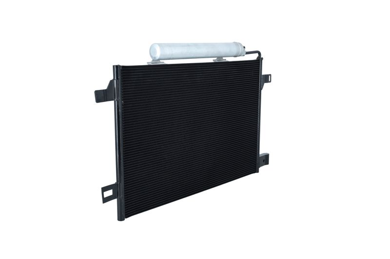 Kondensaator, kliimaseade, NRF 35758