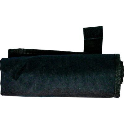 Iluliistukiilude komplekt, KS TOOLS BT511075