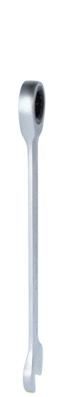 KS TOOLS BT013720 Ratchet Ring Spanner