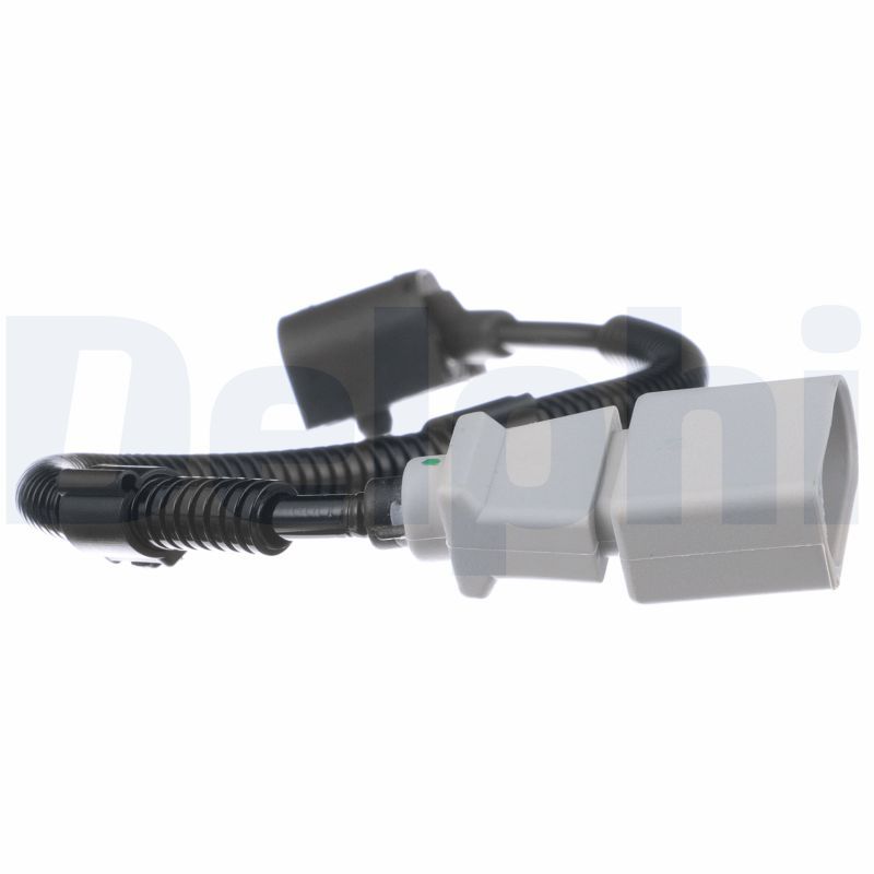 DELPHI SS10964 Sensor, camshaft position