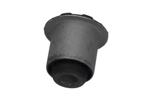 Kavo Parts SCR-2018 Mounting, control/trailing arm