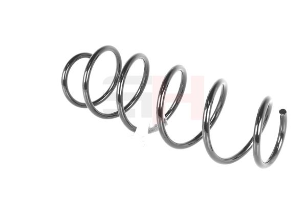 vedru, GH GH-20190221