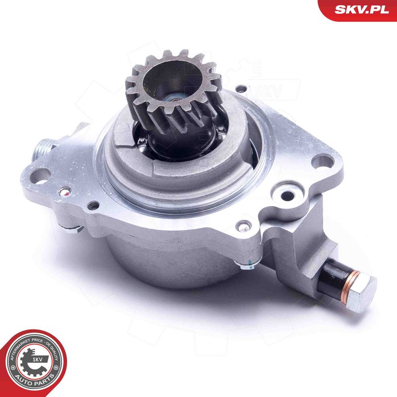 Pump, pidurisüsteem, ESEN SKV 18SKV030