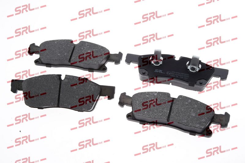 This part match OEM code: 0074208020