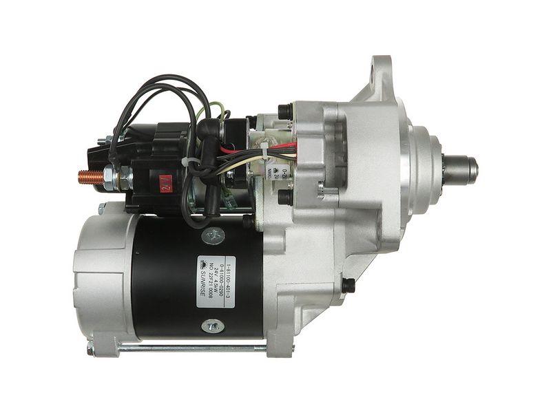 OEM код товара: 811004012