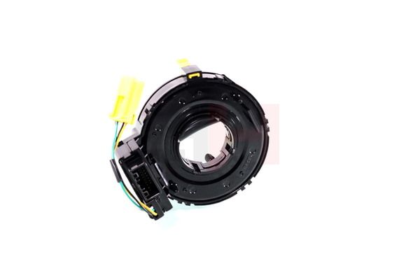 Turvapadja lint, turvapadi, GH GH-792671