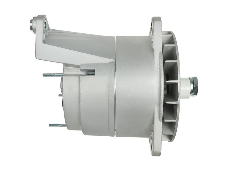 AS-PL A0447 Alternator