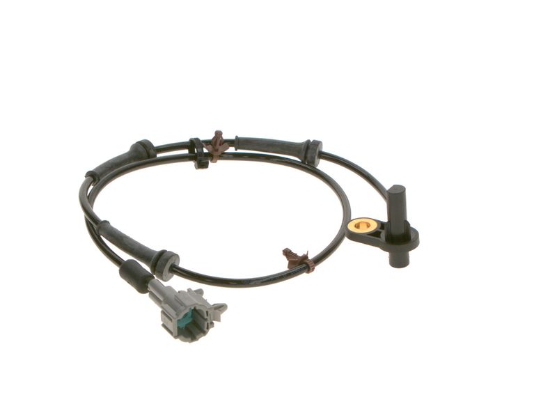 BOSCH 0265007415 Sensor, wheel speed