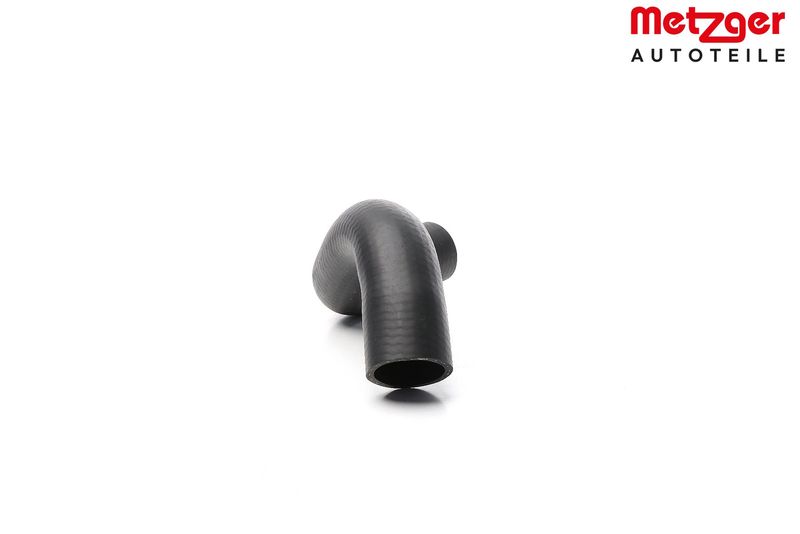 METZGER AUTOTEILE 2400770 Turbinos oro žarna