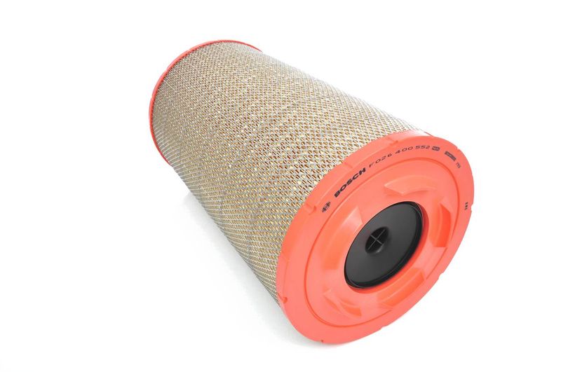 BOSCH F026400552 Air Filter