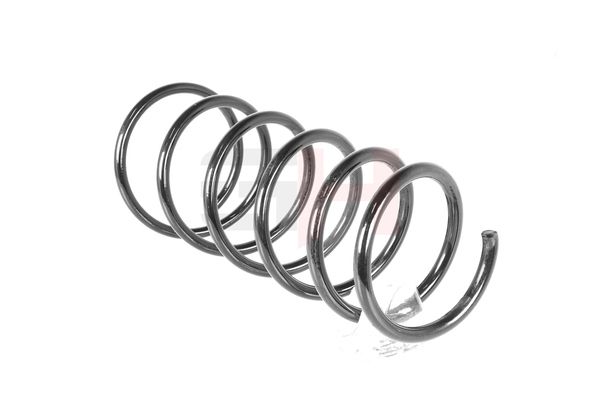 vedru, GH GH-2023992