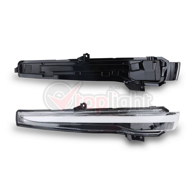 AE TOPLIGHT 721004 Posūkio žibintas