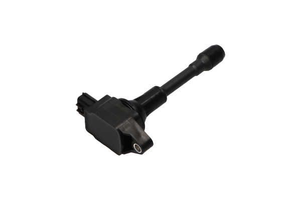 Kavo Parts ICC-6546 Ignition Coil