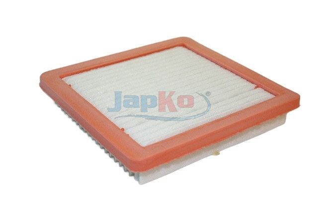Õhufilter, JAPKO 20154