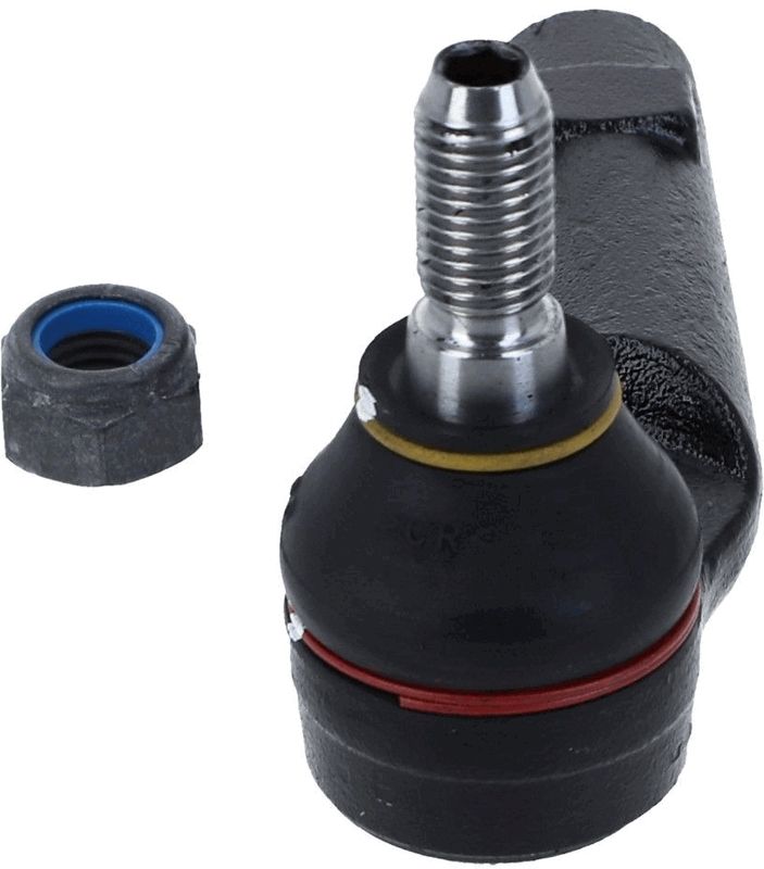 LEMFÖRDER 26670 02 Tie Rod End