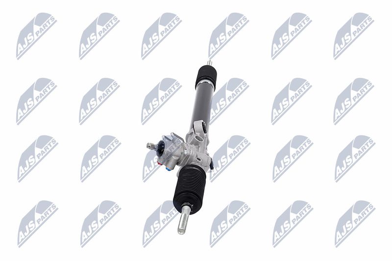 Rooliajam, NTY SPK-TY-001