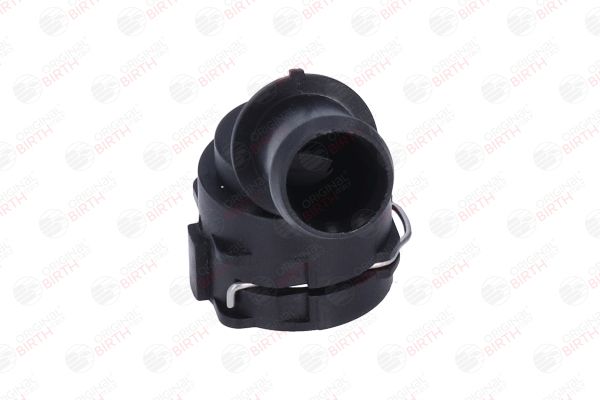 BIRTH 81888 Coolant Flange