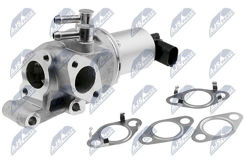 NTY EGR-KA-302 EGR Valve