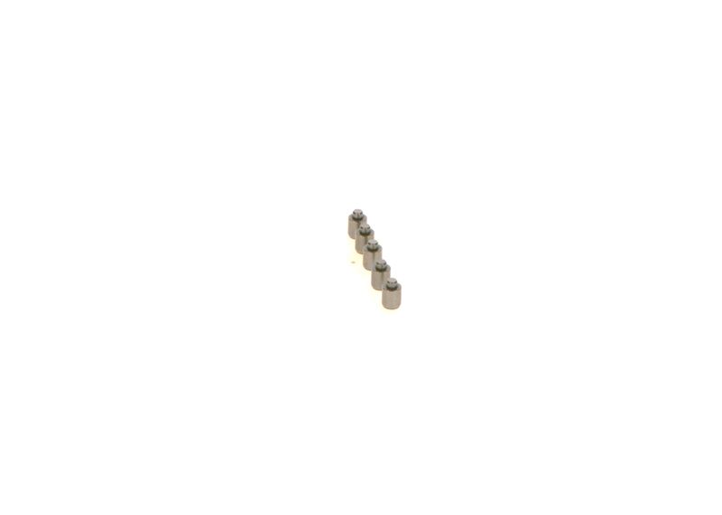 BOSCH F00ZC99782 Repair Kit, common rail system