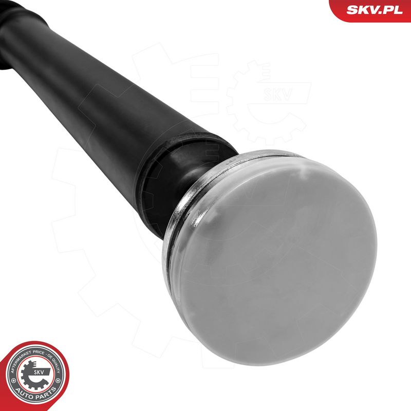 Veovõll, ESEN SKV 76SKV069