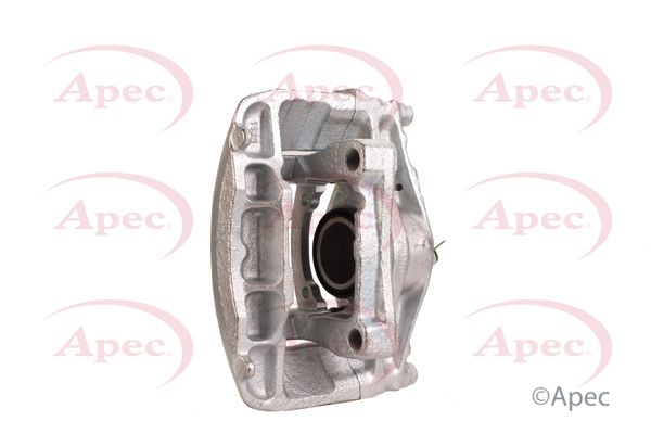APEC Brake Caliper LCA703