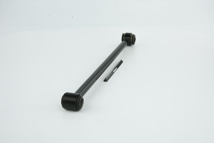 FEBEST 0125-2SV40 Control/Trailing Arm, wheel suspension