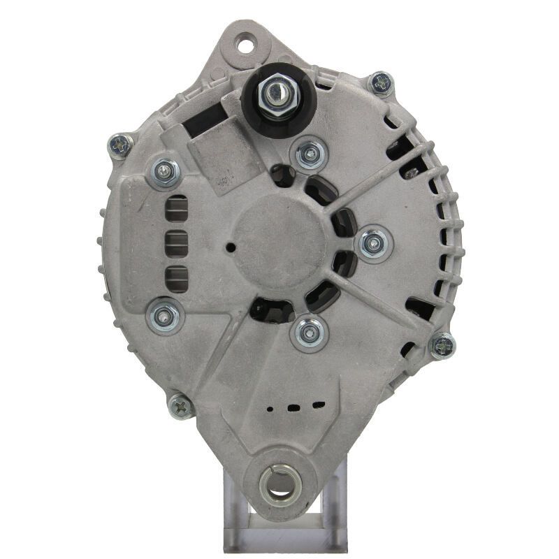 BV PSH 135.599.110.080 Alternator
