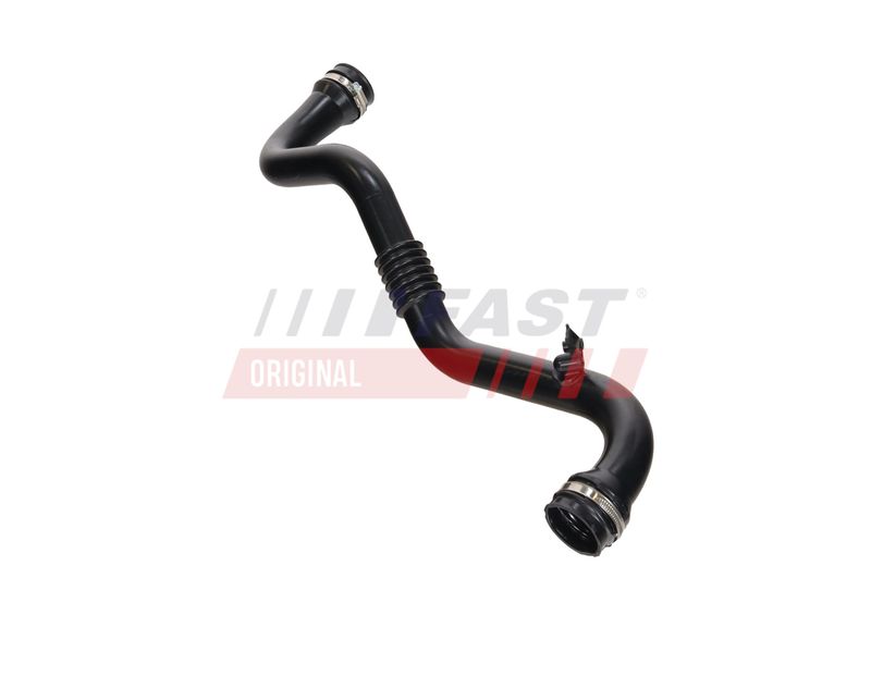 This part match OEM code: 8200533986