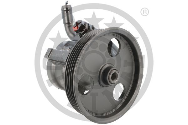OPT_HP-720_WM_03.JPG