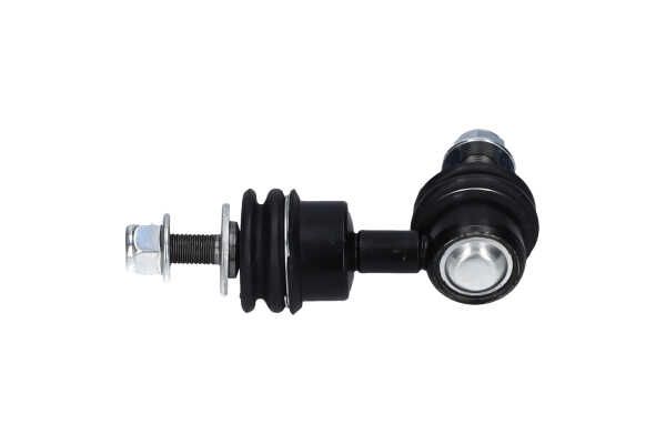 Kavo Parts SLS-10103 Link/Coupling Rod, stabiliser bar