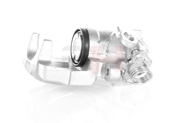 GH GH-459995H Brake Caliper